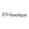 rawboutiqueshop